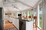 2075-Deer-Island-18405-small.jpeg