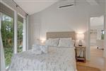2075-Deer-Island-18409-small.jpeg