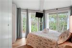 2075-Deer-Island-18410-small.jpeg