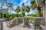 2075-Deer-Island-18412-small.jpeg
