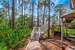 2075-Deer-Island-18413-small.jpeg