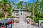 2075-Deer-Island-18414-small.jpeg