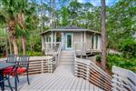 2075-Deer-Island-18415-small.jpeg