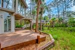 2075-Deer-Island-18416-small.jpeg