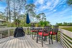 2075-Deer-Island-18419-small.jpeg