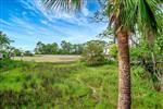 2075-Deer-Island-18420-small.jpeg