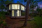 2075-Deer-Island-18421-small.jpeg