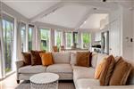 2075-Deer-IslandProperty-Picture-18396-small.jpeg
