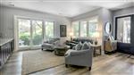 21-Green-Heron1st-Floor-Living-Room-18797-small.jpeg