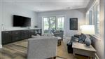 21-Green-Heron1st-Floor-Living-Room-18798-small.jpeg