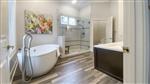 21-Green-Heron2nd-Master-Bathroom-18808-small.jpeg
