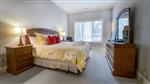 21-Green-Heron2nd-Master-Bedroom-18807-small.jpeg