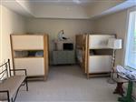 21-Green-HeronBunk-Bedroom-18812-small.jpeg