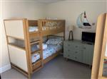 21-Green-HeronBunk-bedroom-18811-small.jpeg