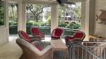 21-Green-HeronCovered-Porch-18817-small.jpeg