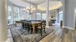 21-Green-HeronDining-Area-18799-small.jpeg