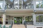 21-Green-HeronEntrance-18822-small.jpeg