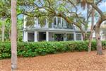 21-Green-HeronExterior-18819-small.jpeg