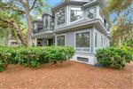 21-Green-HeronExterior-18820-small.jpeg