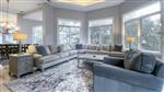 21-Green-HeronFamily-Room-18795-small.jpeg