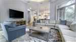 21-Green-HeronFamily-Room-18796-small.jpeg