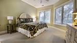 21-Green-HeronKing-Bedroom-18809-small.jpeg