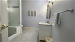 21-Green-HeronKing-Bedroom-18810-small.jpeg