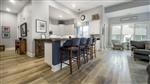 21-Green-HeronKitchen-18800-small.jpeg