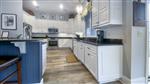 21-Green-HeronKitchen-18801-small.jpeg