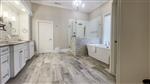 21-Green-HeronMaster-Bathroom-18806-small.jpeg