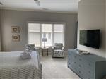 21-Green-HeronMaster-Bedroom-(2)-18805-small.jpeg