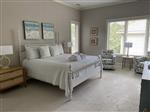 21-Green-HeronMaster-Bedroom-18804-small.jpeg