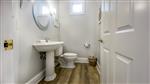 21-Green-HeronPowder-Room-18803-small.jpeg