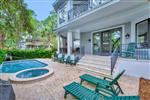 21-Green-HeronPrivate-Pool-with-Spa-18818-small.jpeg