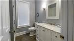 21-Green-HeronQueen-Bathroom-18816-small.jpeg