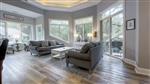 21-Green-HeronSitting-Area-18794-small.jpeg