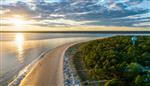 21-Painted-BuntingAerial-view-of-beach-access-12206-small.jpeg