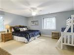 21-Wren-DriveKing-Bedroom-with-Bunk-Bed-3239-small.jpeg