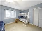 21-Wren-DriveKing-Bedroom-with-Bunk-Bed-3240-small.jpeg