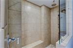 22-Wood-Ibis2nd-Floor-Master-Bathroom-1298-small.jpeg