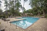 2210-Heritage-VillasCOMPLEX-POOL-10684-small.jpeg