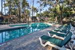 2226-Heritage-VillasComplex-Pool-12976-small.jpeg