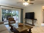 2251-Heritage-Villas-18107-small.jpeg