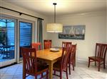 2251-Heritage-Villas-18108-small.jpeg