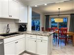 2251-Heritage-Villas-18109-small.jpeg