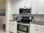 2251-Heritage-Villas-18110-small.jpeg