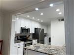2251-Heritage-Villas-18111-small.jpeg