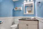 2251-Heritage-Villas-18112-small.jpeg