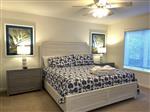 2251-Heritage-Villas-18113-small.jpeg
