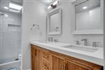 2251-Heritage-Villas-18114-small.jpeg